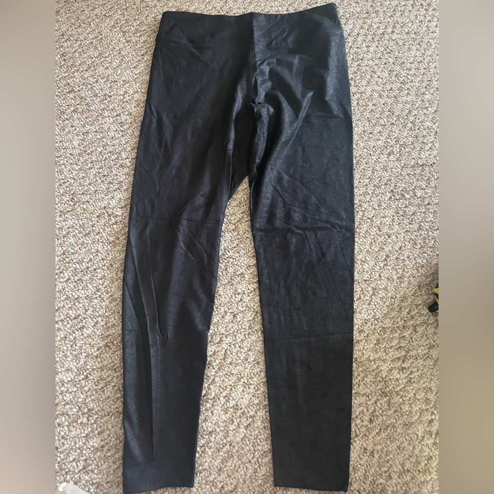 women’s leggings SO